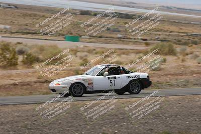 media/May-03-2025-Lucky Dog Racing (Sat) [[206de64b9d]]/Turn 4 B (1150am-130pm)/